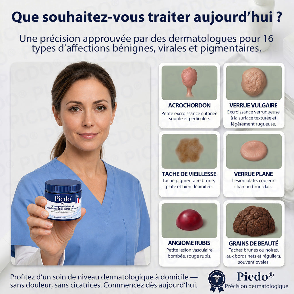 🌌𝐏𝐢𝐜𝐝𝐨® 𝐂𝐫è𝐦𝐞 𝐄𝐟𝐟𝐚𝐜𝐞𝐮𝐫 𝐝’𝐀𝐜𝐫𝐨𝐜𝐡𝐨𝐫𝐝𝐨𝐧𝐬 & 𝐝𝐞 𝐓𝐚𝐜𝐡𝐞𝐬 – 𝟕 𝐉𝐨𝐮𝐫𝐬(𝐅𝐨𝐫𝐦𝐮𝐥𝐞 𝐙é𝐫𝐨 𝐃𝐨𝐮𝐥𝐞𝐮𝐫, 𝐙é𝐫𝐨 𝐂𝐢𝐜𝐚𝐭𝐫𝐢𝐜𝐞)💥