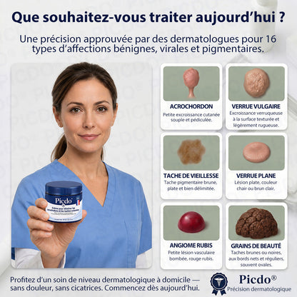 🌌𝐏𝐢𝐜𝐝𝐨® 𝐂𝐫è𝐦𝐞 𝐄𝐟𝐟𝐚𝐜𝐞𝐮𝐫 𝐝’𝐀𝐜𝐫𝐨𝐜𝐡𝐨𝐫𝐝𝐨𝐧𝐬 & 𝐝𝐞 𝐓𝐚𝐜𝐡𝐞𝐬 – 𝟕 𝐉𝐨𝐮𝐫𝐬(𝐅𝐨𝐫𝐦𝐮𝐥𝐞 𝐙é𝐫𝐨 𝐃𝐨𝐮𝐥𝐞𝐮𝐫, 𝐙é𝐫𝐨 𝐂𝐢𝐜𝐚𝐭𝐫𝐢𝐜𝐞)💥