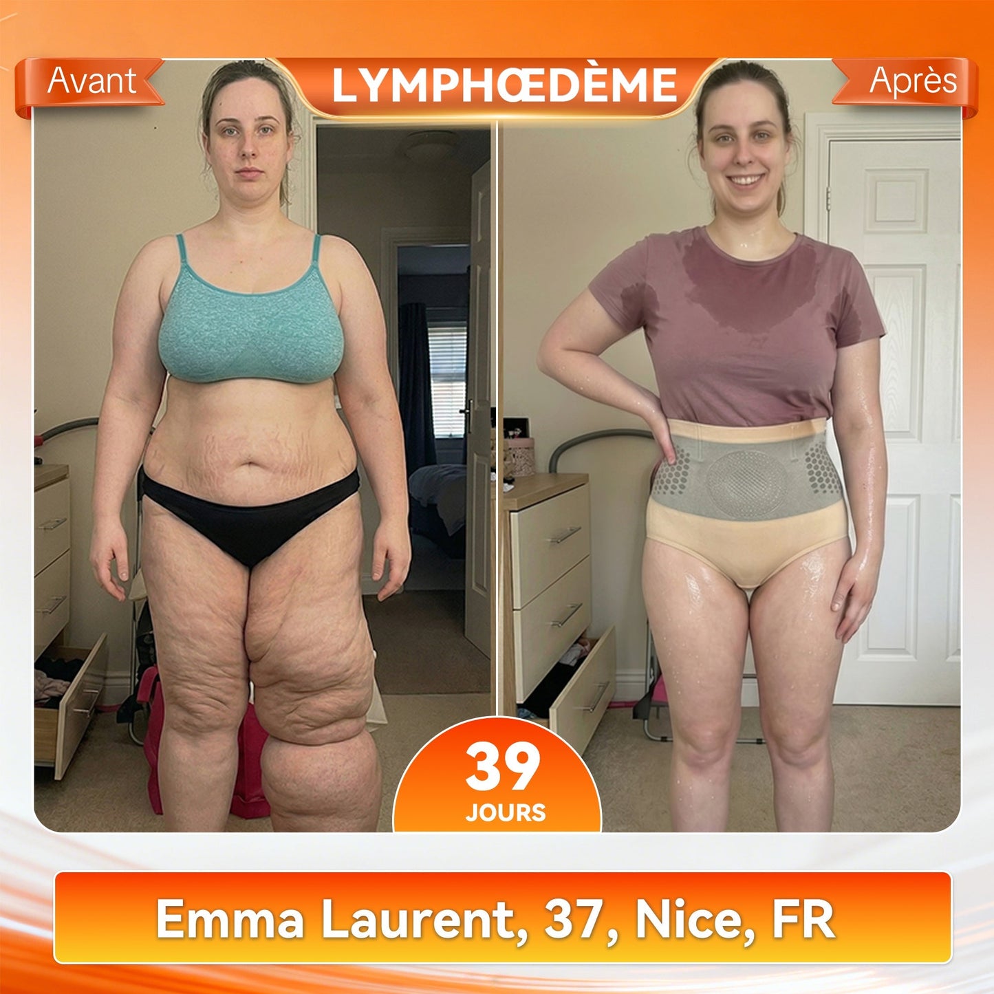 𝐁𝐨𝐮𝐭𝐢𝐪𝐮𝐞 𝐎𝐟𝐟𝐢𝐜𝐢𝐞𝐥𝐥𝐞 𝐃𝐞 𝐋𝐚 𝐌𝐚𝐫𝐪𝐮𝐞 |✅🍀𝐏𝐀𝐔𝐑𝐀𝐉𝐔® 𝟐𝟎𝟐𝟔 𝐌𝐨𝐫𝐢𝐧𝐠𝐚 𝐄𝐭 𝐁𝐞𝐫𝐛é𝐫𝐢𝐧𝐞 𝟒 𝐄𝐧 𝟏  𝐒𝐡𝐨𝐫𝐭 𝐒𝐜𝐮𝐥𝐩𝐭𝐚𝐧𝐭 À 𝐌𝐢𝐜𝐫𝐨-𝐏𝐚𝐫𝐭𝐢𝐜𝐮𝐥𝐞𝐬 𝐄𝐭 𝐁𝐫û𝐥𝐞-𝐆𝐫𝐚𝐢𝐬𝐬𝐞