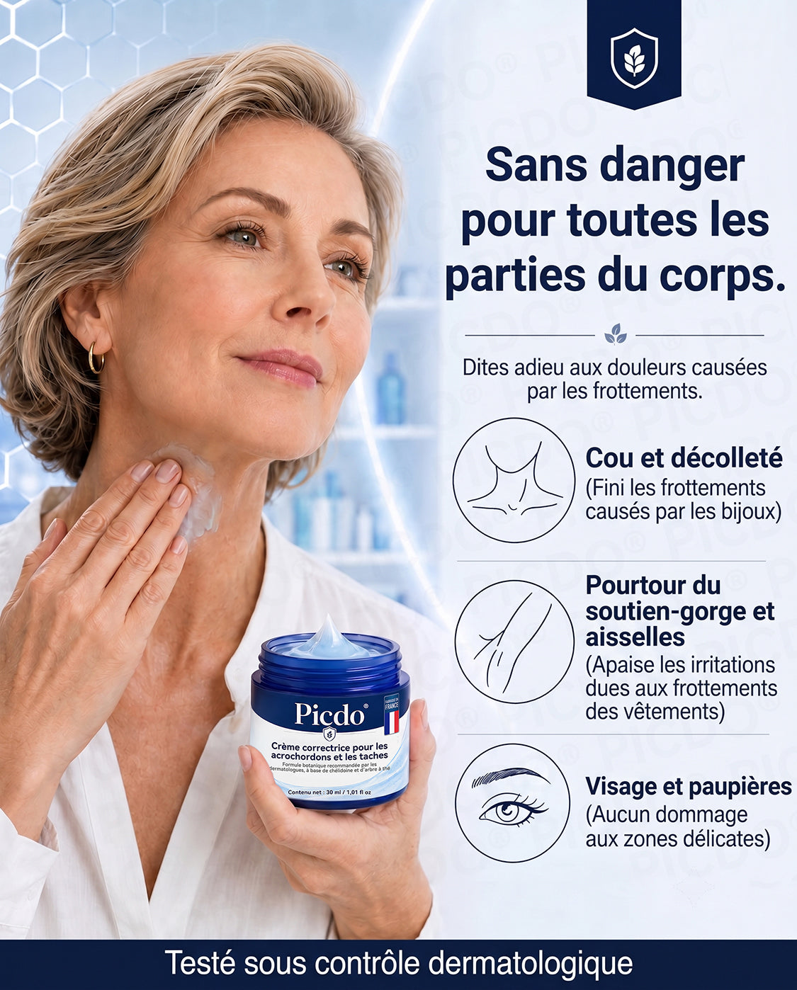 🌌𝐏𝐢𝐜𝐝𝐨® 𝐂𝐫è𝐦𝐞 𝐄𝐟𝐟𝐚𝐜𝐞𝐮𝐫 𝐝’𝐀𝐜𝐫𝐨𝐜𝐡𝐨𝐫𝐝𝐨𝐧𝐬 & 𝐝𝐞 𝐓𝐚𝐜𝐡𝐞𝐬 – 𝟕 𝐉𝐨𝐮𝐫𝐬(𝐅𝐨𝐫𝐦𝐮𝐥𝐞 𝐙é𝐫𝐨 𝐃𝐨𝐮𝐥𝐞𝐮𝐫, 𝐙é𝐫𝐨 𝐂𝐢𝐜𝐚𝐭𝐫𝐢𝐜𝐞)💥