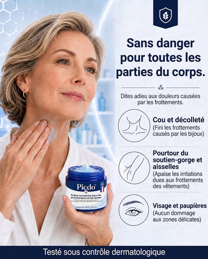 🌌𝐏𝐢𝐜𝐝𝐨® 𝐂𝐫è𝐦𝐞 𝐄𝐟𝐟𝐚𝐜𝐞𝐮𝐫 𝐝’𝐀𝐜𝐫𝐨𝐜𝐡𝐨𝐫𝐝𝐨𝐧𝐬 & 𝐝𝐞 𝐓𝐚𝐜𝐡𝐞𝐬 – 𝟕 𝐉𝐨𝐮𝐫𝐬(𝐅𝐨𝐫𝐦𝐮𝐥𝐞 𝐙é𝐫𝐨 𝐃𝐨𝐮𝐥𝐞𝐮𝐫, 𝐙é𝐫𝐨 𝐂𝐢𝐜𝐚𝐭𝐫𝐢𝐜𝐞)💥