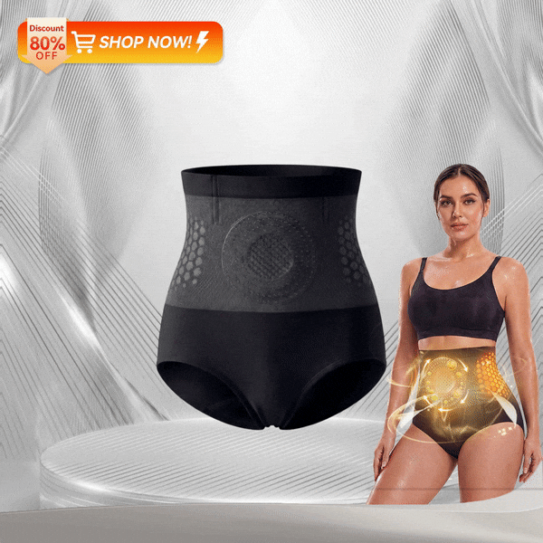 𝐁𝐨𝐮𝐭𝐢𝐪𝐮𝐞 𝐎𝐟𝐟𝐢𝐜𝐢𝐞𝐥𝐥𝐞 𝐃𝐞 𝐋𝐚 𝐌𝐚𝐫𝐪𝐮𝐞 |✅🍀𝐏𝐀𝐔𝐑𝐀𝐉𝐔® 𝟐𝟎𝟐𝟔 𝐌𝐨𝐫𝐢𝐧𝐠𝐚 𝐄𝐭 𝐁𝐞𝐫𝐛é𝐫𝐢𝐧𝐞 𝟒 𝐄𝐧 𝟏  𝐒𝐡𝐨𝐫𝐭 𝐒𝐜𝐮𝐥𝐩𝐭𝐚𝐧𝐭 À 𝐌𝐢𝐜𝐫𝐨-𝐏𝐚𝐫𝐭𝐢𝐜𝐮𝐥𝐞𝐬 𝐄𝐭 𝐁𝐫û𝐥𝐞-𝐆𝐫𝐚𝐢𝐬𝐬𝐞