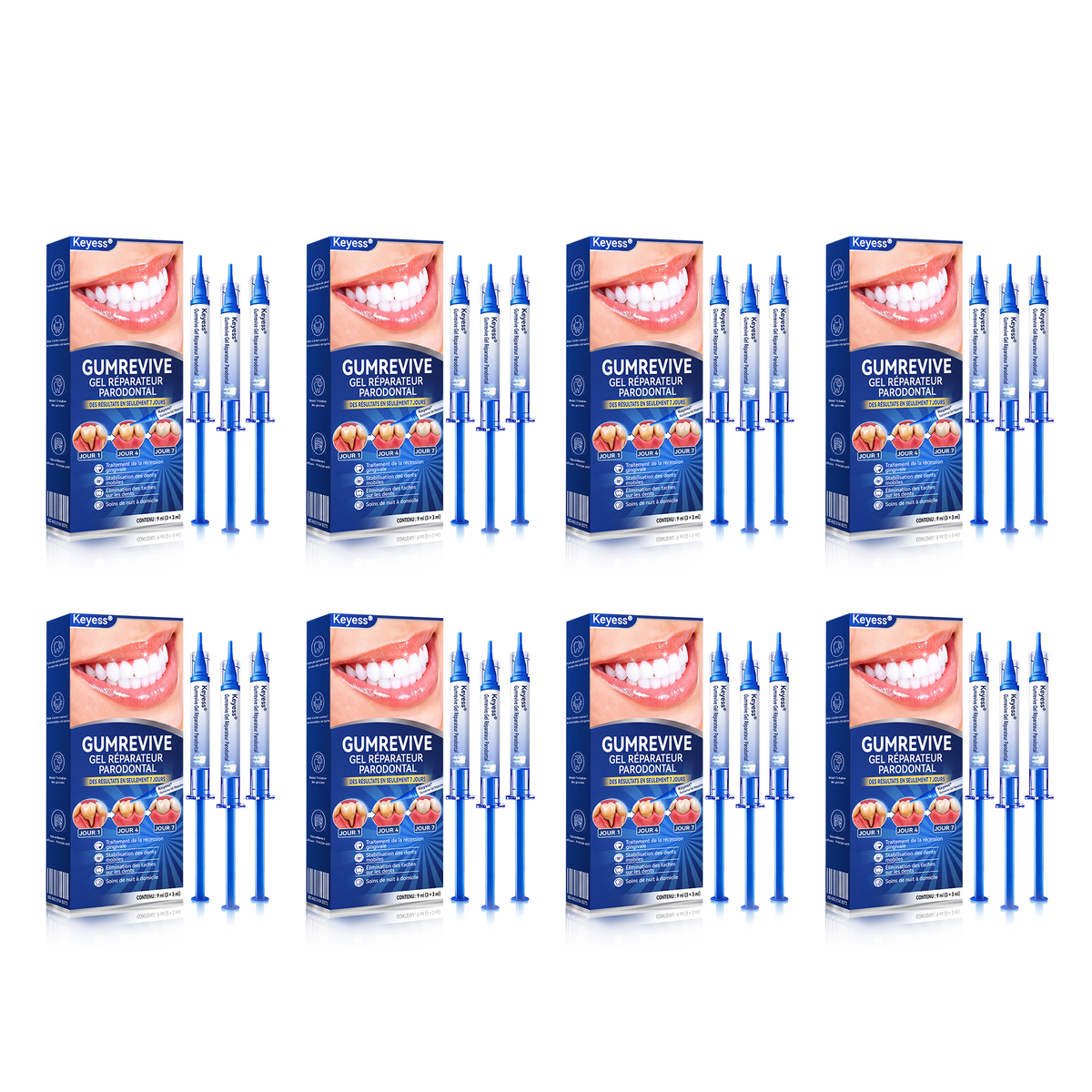 🌌𝑲𝒆𝒚𝒆𝒔𝒔®𝑮𝒖𝒎𝑹𝒆𝒗𝒊𝒗𝒆 𝑹é𝒑𝒂𝒓𝒂𝒕𝒆𝒖𝒓 𝑷𝒂𝒓𝒐𝒅𝒐𝒏𝒕𝒂𝒍