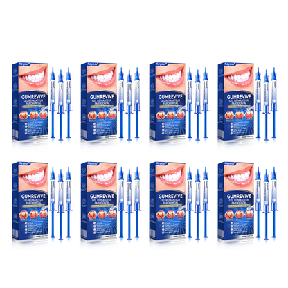 🌌𝑲𝒆𝒚𝒆𝒔𝒔®𝑮𝒖𝒎𝑹𝒆𝒗𝒊𝒗𝒆 𝑹é𝒑𝒂𝒓𝒂𝒕𝒆𝒖𝒓 𝑷𝒂𝒓𝒐𝒅𝒐𝒏𝒕𝒂𝒍