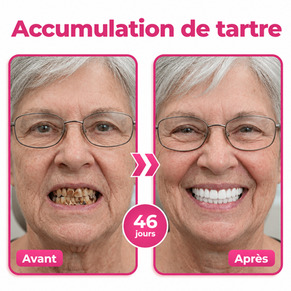 🍀𝑶𝒚𝒊𝑲𝒆𝒚® 𝑻𝒉𝒊𝒔𝒎𝒊𝒍𝒆 𝑵𝑯-10 – 𝑺é𝒓𝒖𝒎 𝒅𝒆𝒏𝒕𝒊𝒇𝒓𝒊𝒄𝒆, 𝒔𝒐𝒊𝒏 𝒂𝒗𝒂𝒏𝒄é 𝒅𝒆 𝒍’é𝒎𝒂𝒊𝒍 𝒆𝒕 𝒅𝒆𝒔 𝒈𝒆𝒏𝒄𝒊𝒗𝒆𝒔