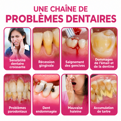 🍀𝑶𝒚𝒊𝑲𝒆𝒚® 𝑻𝒉𝒊𝒔𝒎𝒊𝒍𝒆 𝑵𝑯-10 – 𝑺é𝒓𝒖𝒎 𝒅𝒆𝒏𝒕𝒊𝒇𝒓𝒊𝒄𝒆, 𝒔𝒐𝒊𝒏 𝒂𝒗𝒂𝒏𝒄é 𝒅𝒆 𝒍’é𝒎𝒂𝒊𝒍 𝒆𝒕 𝒅𝒆𝒔 𝒈𝒆𝒏𝒄𝒊𝒗𝒆𝒔