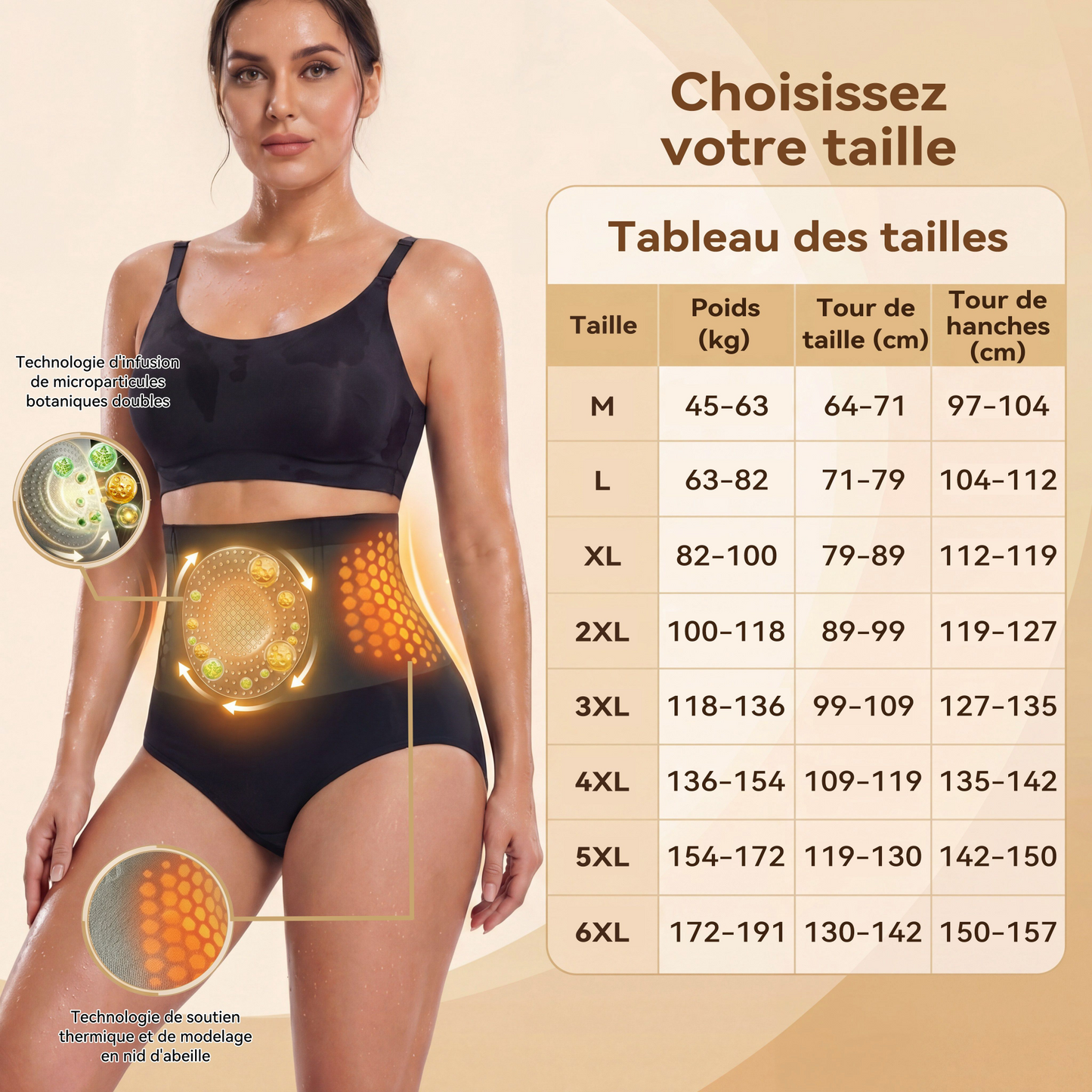 👩‍⚕️🎁 𝐁𝐨𝐮𝐭𝐢𝐪𝐮𝐞 𝐎𝐟𝐟𝐢𝐜𝐢𝐞𝐥𝐥𝐞 𝐃𝐞 𝐋𝐚 𝐌𝐚𝐫𝐪𝐮𝐞 |✅𝐏𝐀𝐔𝐑𝐀𝐉𝐔® 𝟐𝟎𝟐𝟔 𝐌𝐨𝐫𝐢𝐧𝐠𝐚 𝐄𝐭 𝐁𝐞𝐫𝐛é𝐫𝐢𝐧𝐞 𝟒 𝐄𝐧 𝟏  𝐒𝐡𝐨𝐫𝐭 𝐒𝐜𝐮𝐥𝐩𝐭𝐚𝐧𝐭 À 𝐌𝐢𝐜𝐫𝐨-𝐏𝐚𝐫𝐭𝐢𝐜𝐮𝐥𝐞𝐬 𝐄𝐭 𝐁𝐫û𝐥𝐞-𝐆𝐫𝐚𝐢𝐬𝐬𝐞