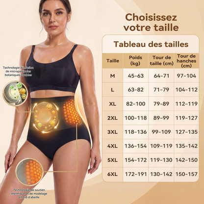 👩‍⚕️🎉 𝐁𝐨𝐮𝐭𝐢𝐪𝐮𝐞 𝐎𝐟𝐟𝐢𝐜𝐢𝐞𝐥𝐥𝐞 𝐃𝐞 𝐋𝐚 𝐌𝐚𝐫𝐪𝐮𝐞 |✅𝐏𝐀𝐔𝐑𝐀𝐉𝐔® 𝟐𝟎𝟐𝟔 𝐌𝐨𝐫𝐢𝐧𝐠𝐚 𝐄𝐭 𝐁𝐞𝐫𝐛é𝐫𝐢𝐧𝐞 𝟒 𝐄𝐧 𝟏  𝐒𝐡𝐨𝐫𝐭 𝐒𝐜𝐮𝐥𝐩𝐭𝐚𝐧𝐭 À 𝐌𝐢𝐜𝐫𝐨-𝐏𝐚𝐫𝐭𝐢𝐜𝐮𝐥𝐞𝐬 𝐄𝐭 𝐁𝐫û𝐥𝐞-𝐆𝐫𝐚𝐢𝐬𝐬𝐞