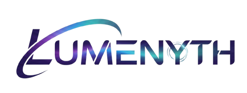 Lumenyth